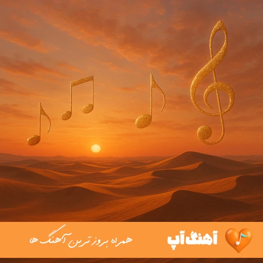 دانلود آهنگ همه جا لاو لاو لاو لاو لاو لاو شایع و کچی بیتز Mp3 کیفیت عالی