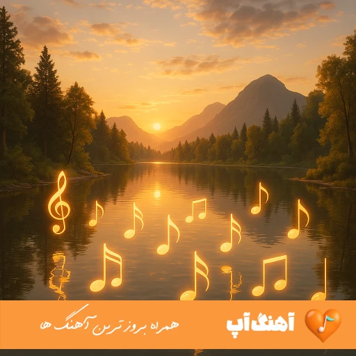 دانلود آهنگ ترند nina sky move ya body نسخه ریمیکس چالش اینستاگرام دانلود آهنگ ترند nina sky move ya body نسخه ریمیکس چالش اینستاگرام