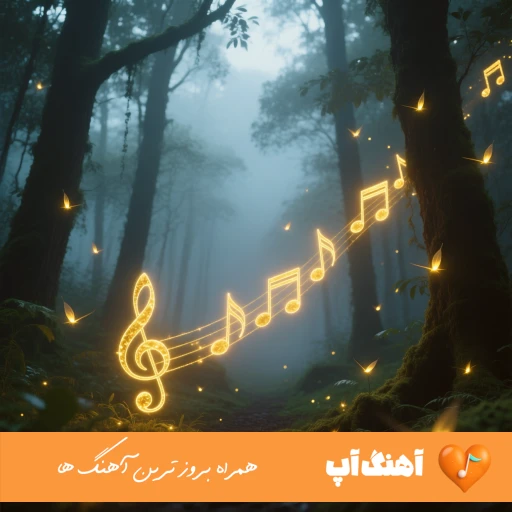 دانلود آهنگ بلبل باغ من شیرین زبون یار من هایده هوش مصنوعی ریمیکس دانلود آهنگ بلبل باغ من شیرین زبون یار من هایده هوش مصنوعی ریمیکس