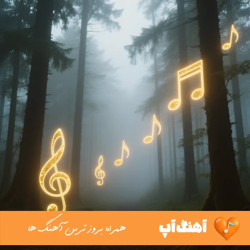 دانلود آهنگ زلزله نگاهت قلبمو زیر و رو کرد پویا بیاتی + هایده هوش مصنوعی دانلود آهنگ زلزله نگاهت قلبمو زیر و رو کرد پویا بیاتی + هایده هوش مصنوعی