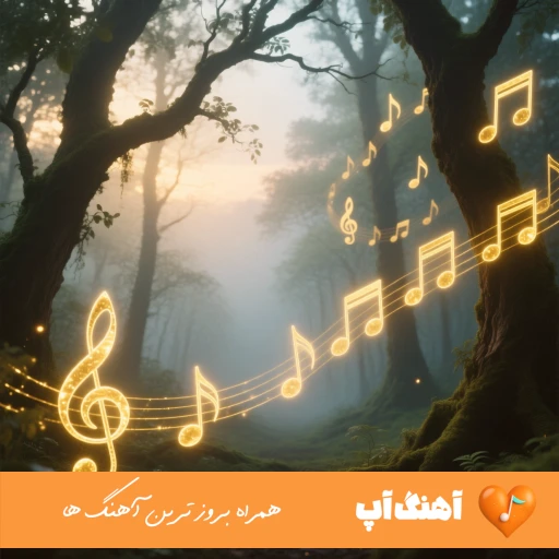 دانلود ریمیکس خیلی حرف داشتم همش موند دلم مهدیار اصلی