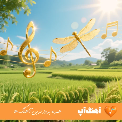 دانلود ریمیکس دیجی پی اس و دیجی ان جی تهرانتو ۴۷ دانلود ریمیکس دیجی پی اس و دیجی ان جی تهرانتو ۴۷