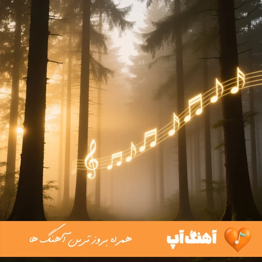 پیش‌نویس خودکار