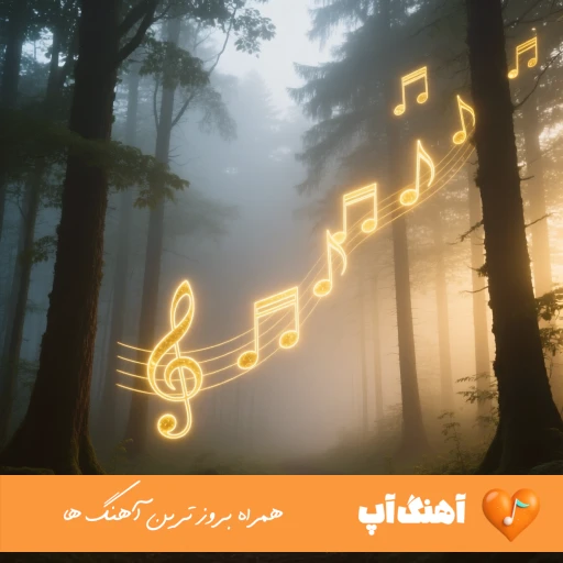 دانلود آهنگ پناهیم یتیش گل آرام قلبیم سیامک هنرور ریمیکس ترکی