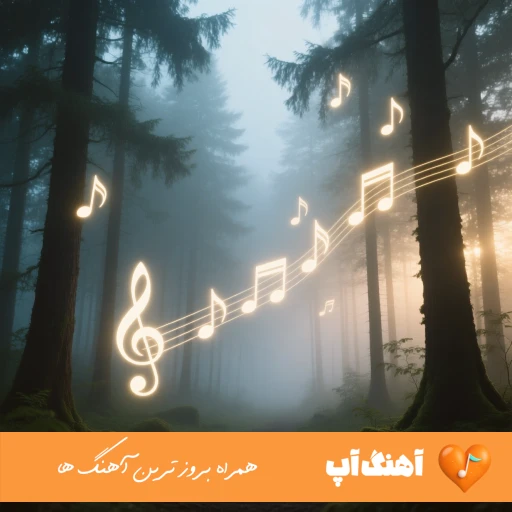 دانلود آهنگ کجا برم آخه تو شهر کسی نیست مثل تو منتظرم هایده AI ریمیکس