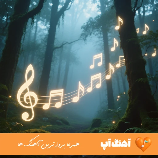 پیش‌نویس خودکار