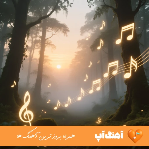 دانلود آهنگ ما که با هله هوله نداریم رقابتی ریمیکس