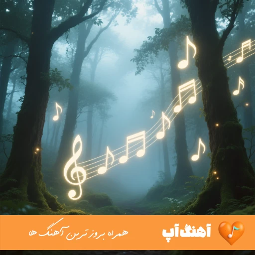 آهنگ یه کاری کن منم مثل خود تو بد بشم هایده چاوشی هوش مصنوعی ریمیکس