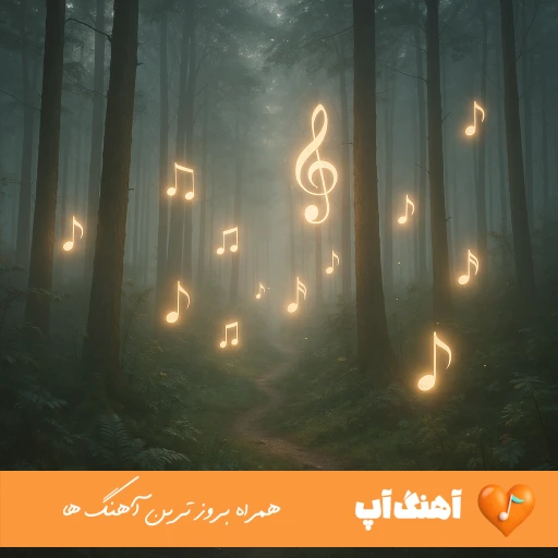 دانلود آهنگ ترند اقا مهدی مسته صدا دستا بیاد ریمیکس کوچه بازاری دانلود آهنگ ترند اقا مهدی مسته صدا دستا بیاد ریمیکس کوچه بازاری