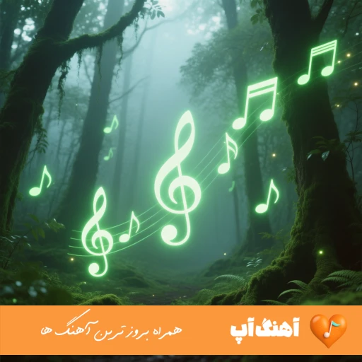 دانلود ریمیکس دختره حور و پری لیلا جان چشم عسلی محسن لرستانی
