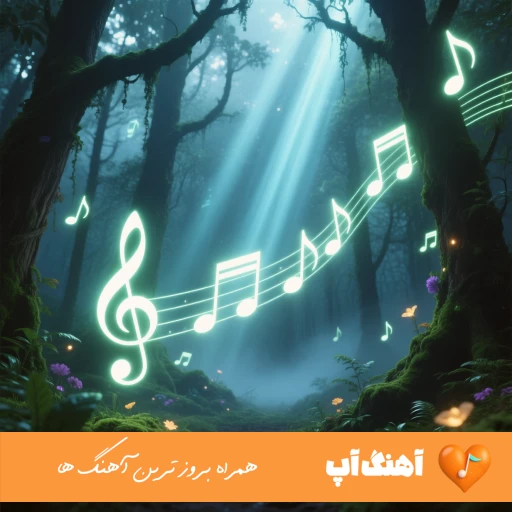 دانلود ریمیکس آی گل سنگم گل سنگم چی بگم از دل تنگم سهیل مهرزادگان