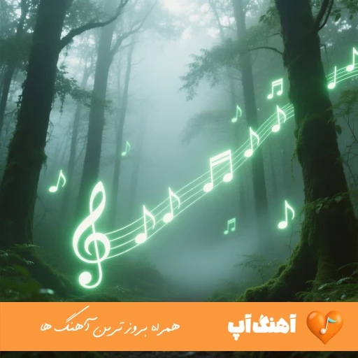 دانلود ریمیکس شاد آهنگ تولد «دکتر محمد» – MP3 کیفیت عالی 320 و 128 + پخش آنلاین
