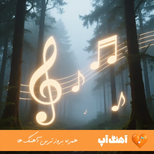 دانلود آهنگ من مثلت نبودم مثل تو نبودم هلیوم ریمیکس