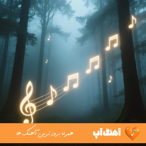 دانلود آهنگ شیرین را فرهاد فرس لیلی و مجنون قصه‌ س حامد الماسی