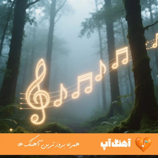 دانلود ریمیکس آهنگ تو میتونی با یه جمله منو دیوونه کنی برشام