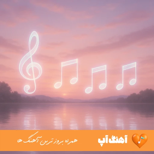 دانلود آهنگ دارم اعتیاد به چشات زیاد ساواش ریمیکس کامل