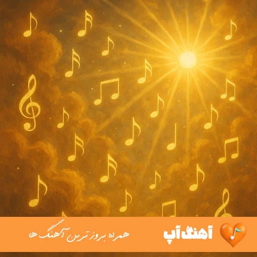دانلود آهنگ دروغه دلسوزی و محبت همتون من فقط واقعیه گریه های مادرم مهیار پارانویا