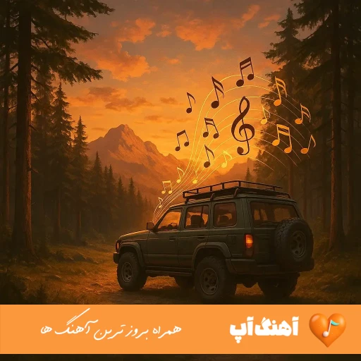 دانلود آهنگ دلت اگه تنگ شد نترس من هواتو دارم ناصر زینعلی ریمیکس دانلود آهنگ دلت اگه تنگ شد نترس من هواتو دارم ناصر زینعلی ریمیکس