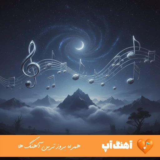 آهنگ چشمم کف پاهات دلم آروم باهات هوش مصنوعی ریمیکس هایده حمیرا یارا زاهد
