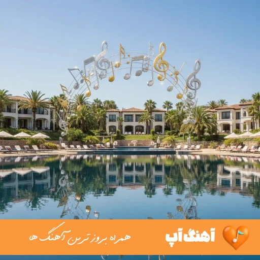 دانلود ریمیکس ترکی مزار داشلاریندا تتلو شایع مهدیار + اصلی دانلود ریمیکس ترکی مزار داشلاریندا تتلو شایع مهدیار + اصلی