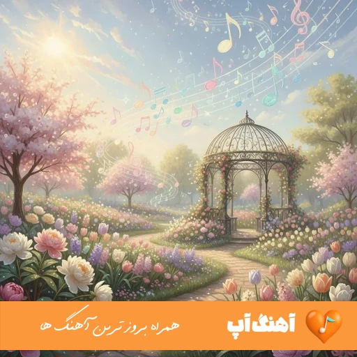 دانلود آهنگ سینا شعبانخانی قلب من (تو خود قلب منی که بیرون سینم میزنی ریمیکس)
