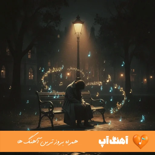 دانلود آهنگ اینو تو روزایی مینویسم ریمیکس اینستا چالش
