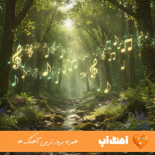 دانلود آهنگ وای بانا وای یار بانا سو ورمز چایلار بانا ریمیکس اینستا ترکی رپ