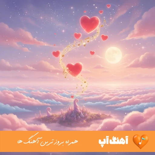دانلود ریمیکس ویرانی ۵ (مهدیار تتلو ناجی امیرخلوت پوری سبحان محمدی فرهاد جهانگیری)