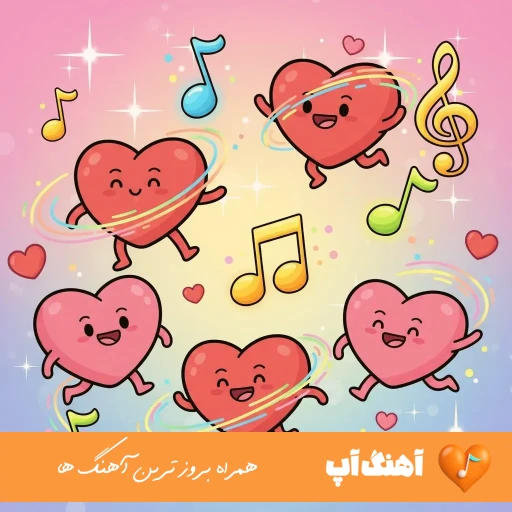 آهنگ حال خراوه امشو باید بدم تاریخ بنویسه محمد امیری (ریمیکس)