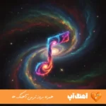 دانلود آهنگ بی معرفتی دیگه تو منو یادت نی حسین منتظری (ریمیکس کامل)