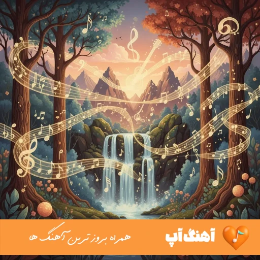 دانلود آهنگ امیر مقاره هلی هلی (لب دریا تورو دیدم هلی هلی ریمیکس ماکان بند) دانلود آهنگ امیر مقاره هلی هلی (لب دریا تورو دیدم هلی هلی ریمیکس ماکان بند)