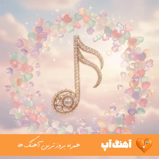 دانلود اهنگ هر شب از پنجره ی دل به تمنای نگاهت با صدای زن + مرد هوش مصنوعی