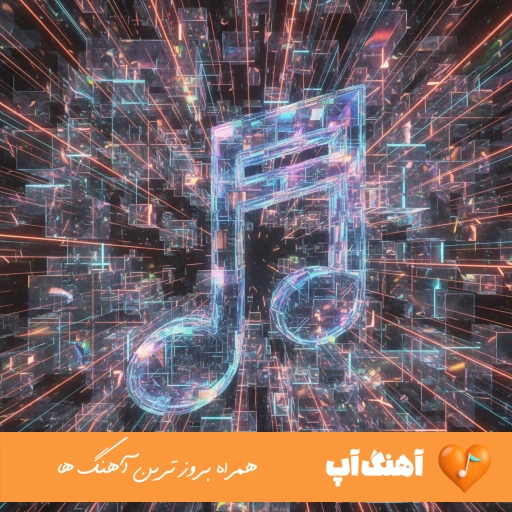 دانلود آهنگ قدمت رو چشم بیا به یه شرط سهیل مهرزادگان (ریمیکس)