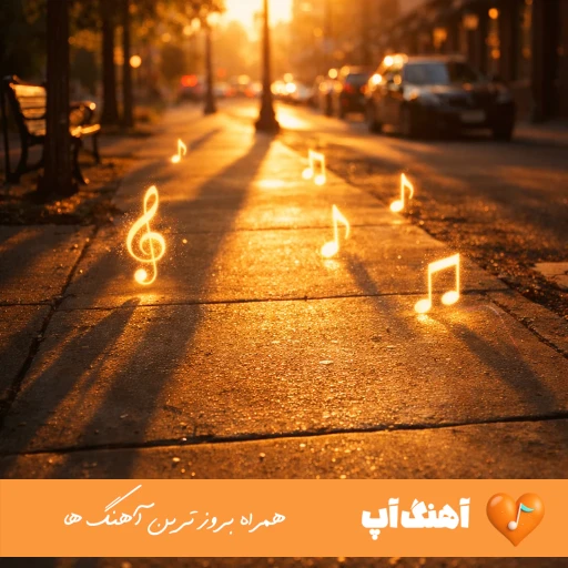 دانلود ریمیکس عربی TA3AL TA3AL TA3AL DYSTINCT تعال تعال