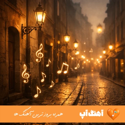 پیش‌نویس خودکار