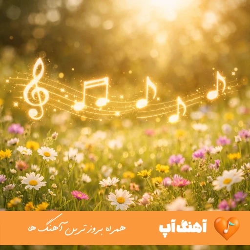 دانلود آهنگ بابا تو قهرمان زندگیم شدی با صدای دختر بچه زن اینستا دانلود آهنگ بابا تو قهرمان زندگیم شدی با صدای دختر بچه زن اینستا