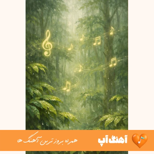 دانلود آهنگ من همه دنیارو دارم وقتی که پیش منی ریمیکس