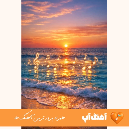 دانلود آهنگ دونن اخشام من گدیردیم ساریا با صدای زن ریمیکس ترکی