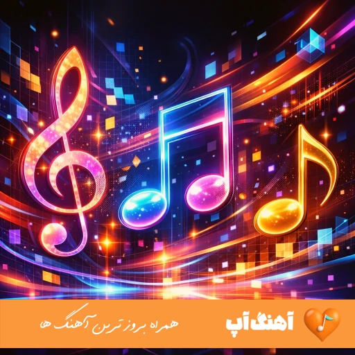 پیش‌نویس خودکار