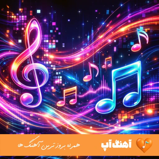 پیش‌نویس خودکار
