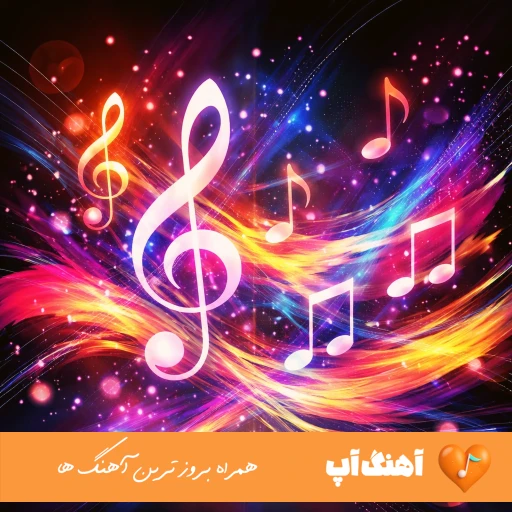 پیش‌نویس خودکار