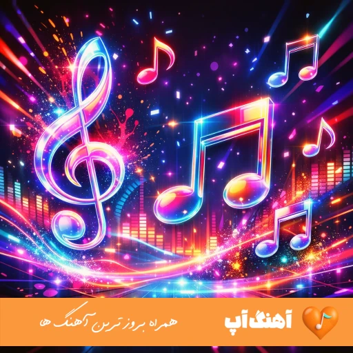 پیش‌نویس خودکار