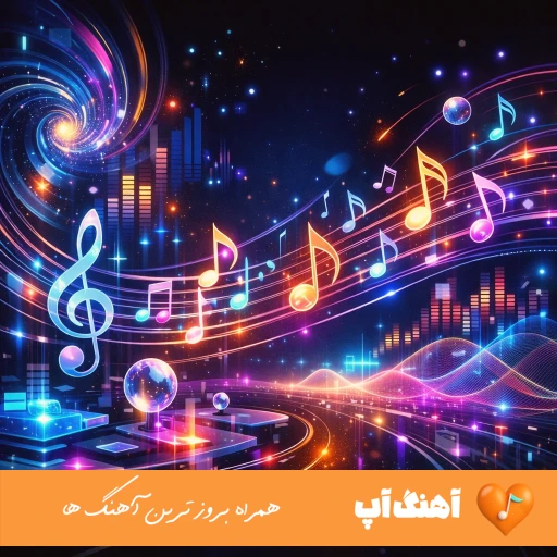 پیش‌نویس خودکار