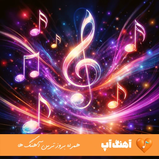 دانلود اهنگ بگید بردارن دست از سرم بهم گفتن نزن ولی من هر شب زدم ریمیکس