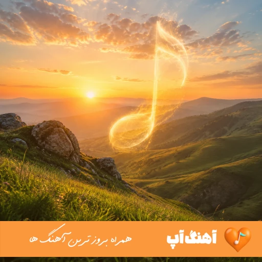 دانلود آهنگ کردی ای دیلبره با صدای زن هوش مصنوعی ریمیکس
