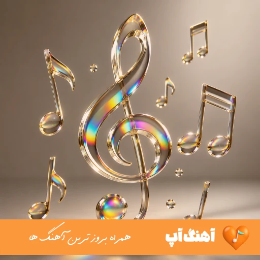 دانلود اهنگ رو برنگردون ازم دور نشو با صدای زن کردی ریمیکس MP3