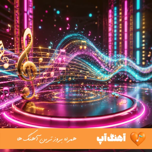 دانلود آهنگ نظر بازی نکن ریمیکس اینستا MP3