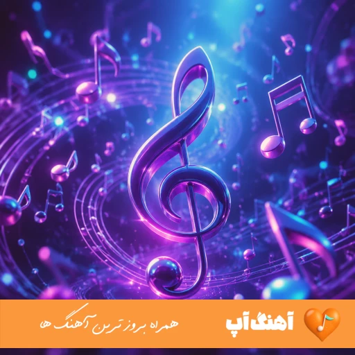 دانلود آهنگ احتیاجیم وار سسینه گولوشونه کنسرت اجرای زنده ریمیکس