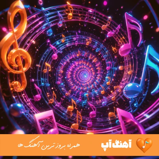 دانلود آهنگ بو اورین دردی سن سن ان گوزل اثری سن سن ریمیکس ترکی