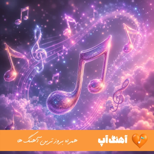دانلود اهنگ من و عشقم شما همه رامین تجنگی ریمیکس کامل